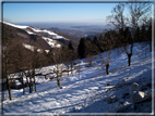 foto Santuario di Oropa